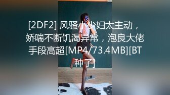 《稀缺精品TP》商场女士泳装内衣店试衣间多机位偸拍 超巨乳长腿翘臀极品身材漂亮小姐姐试穿死水库