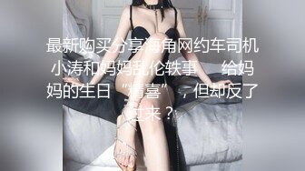 白虎嫩穴 [Bimilstory] Booty Queen 极限诱惑人体图[107P/715M]