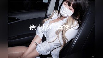 OnlyFans极品大网黄辛尤里双情侣之宿舍上下舖同时进入高潮