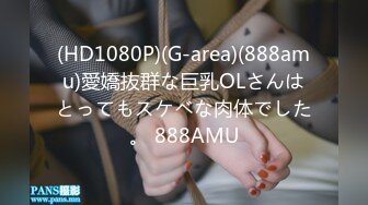 (HD1080P)(G-area)(888amu)愛嬌抜群な巨乳OLさんはとってもスケベな肉体でした。 888AMU