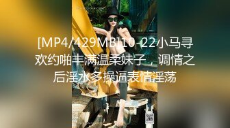 Onlyfans 反差女神 22岁极品网红【tttyphoonnn】 福利啪啪合集 海边度假，别墅沙